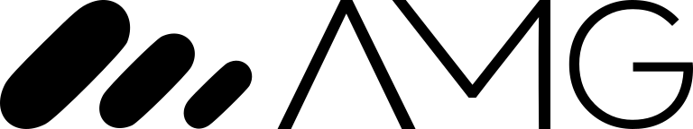 AMG