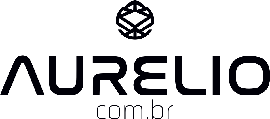 Aurelio.com.br