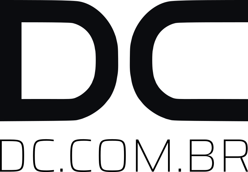 DC.COM.BR