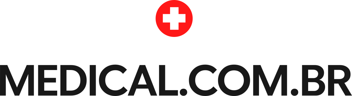 Medical.com.br