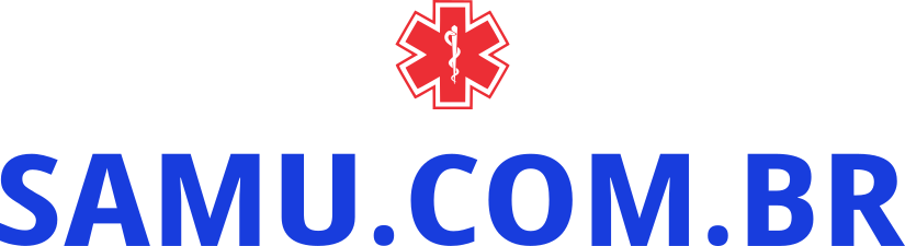 SAMU.COM.BR