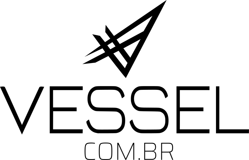 VESSEL.COM.BR
